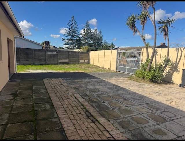 3 BEDROOM HOUSE FOR SALE IN WETTON